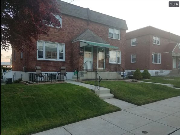 221 Edgewood Ave