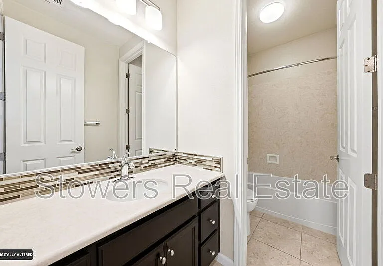 4502 Butterfly Creek Rd — Photo 69