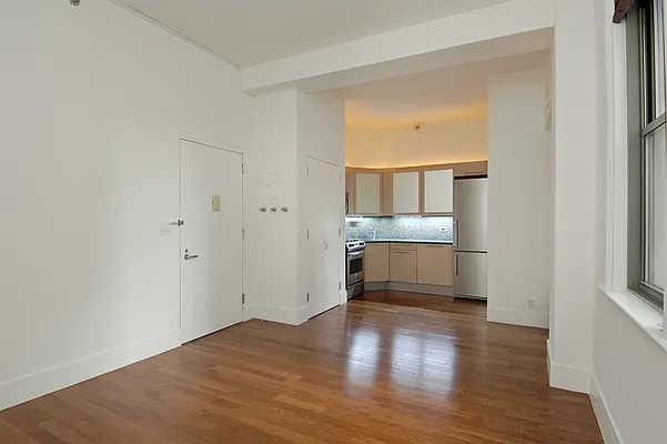 Sold by Corcoran | media 8