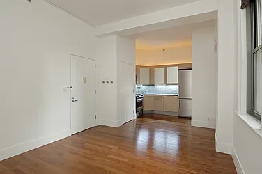 Sold by Corcoran