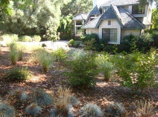 4862 Hoen Ave, Santa Rosa, CA 95405