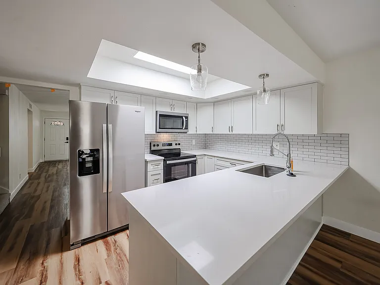 238 W Maya Dr — Photo 17