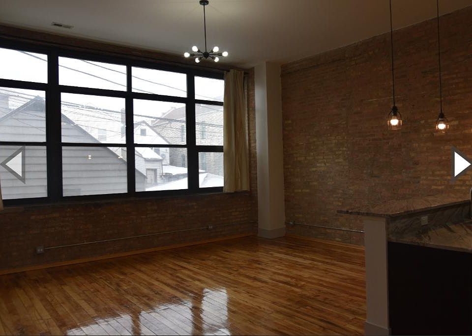 1st image of 1435 W 21st St #123