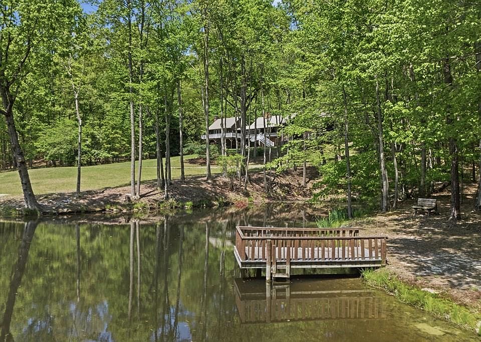 1st image of 1837 Deep South Farm Rd