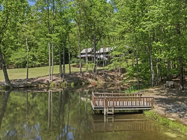 1837 Deep South Farm Rd, Blairsville, GA 30512