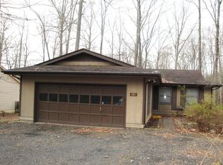 103 Sussex Rd, Locust Grove, VA 22508