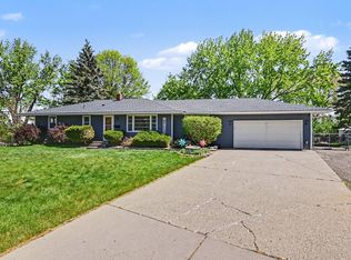 7306 Clay Ave, Inver Grove Heights, MN 55076
