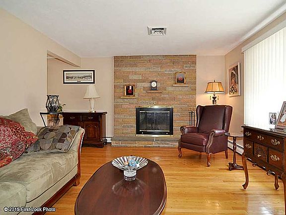 2nd image of 53 Baldino Dr
