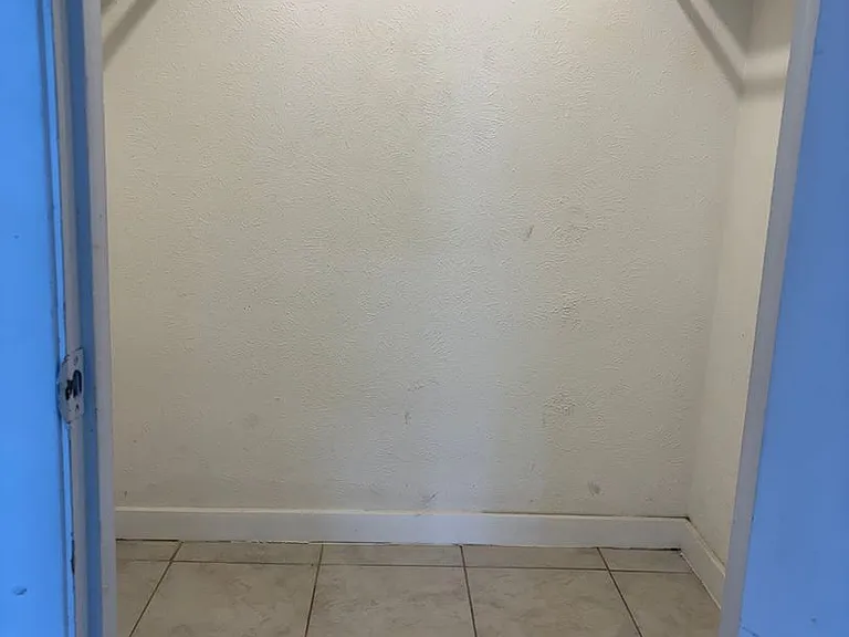 1620 N Wilmot Rd #P-285 — Photo 14