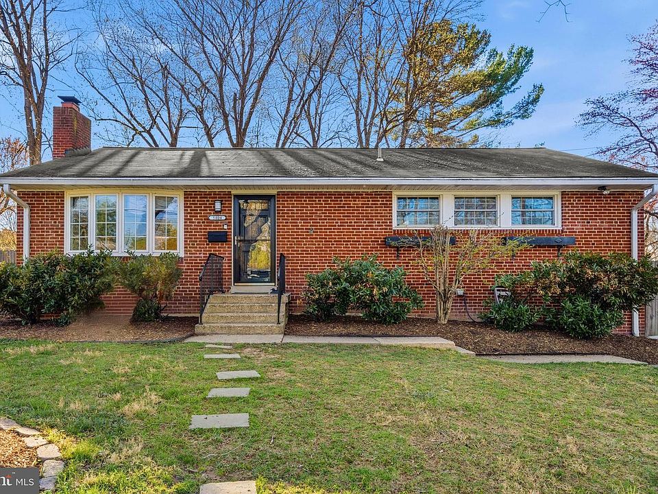 1st image of 5404 Nutting Dr