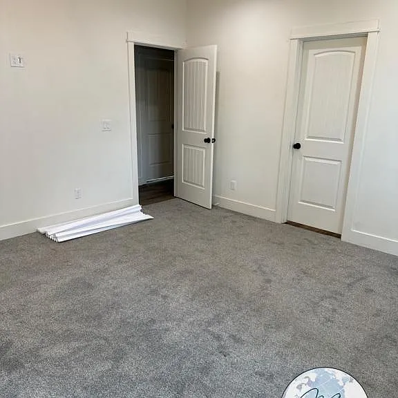 mini_Bedroom_3 (5)_05132025