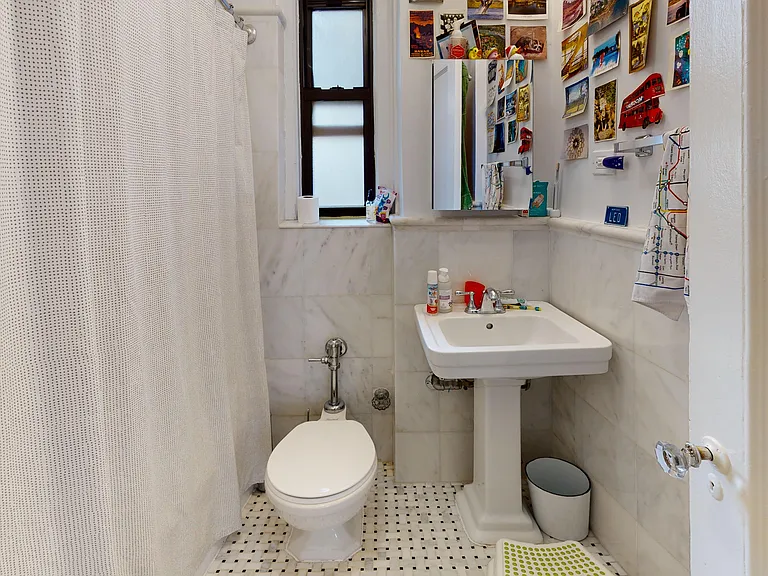 114 W 86th St #9A — Photo 11