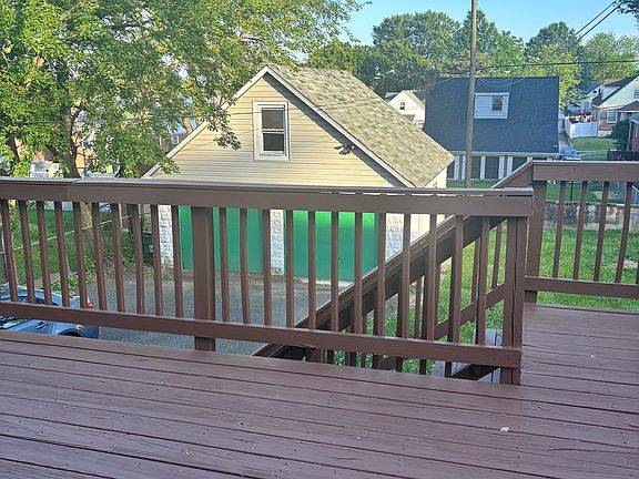 5th image of (Undisclosed Address)