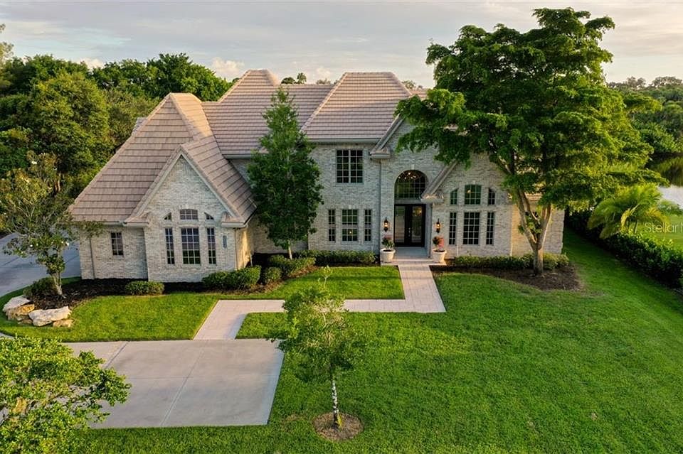 1st image of 3774 Beneva Oaks Blvd