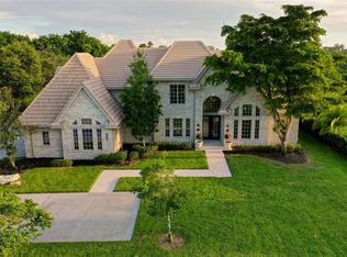 3774 Beneva Oaks Blvd, Sarasota, FL 34238