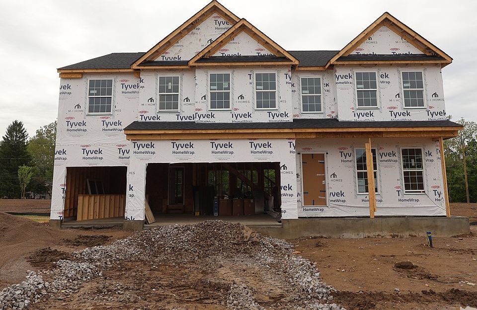 1st image of 270 Tilly Ct #8