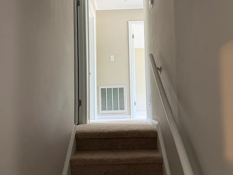 5504 Pear Orchard Cir — Photo 5