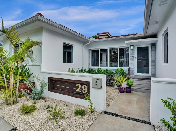 29 NW 99th St, Miami Shores, FL 33150