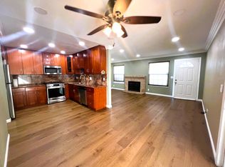 33209 Great Salt Lake Dr, Fremont, CA 94555