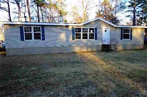 1st image of 791 County Road 2213