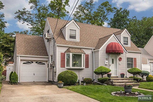 201 lincoln ave elmwood park nj