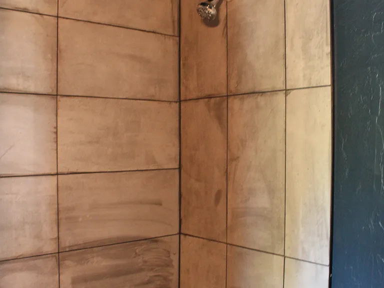 230 E Lincoln Ave #1 — Photo 9