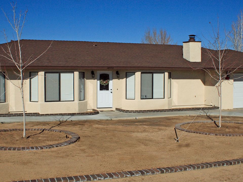 1st image of 18970 Caballero Dr