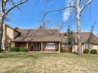 3245 Rock Hollow Rd, Oklahoma City, OK 73120