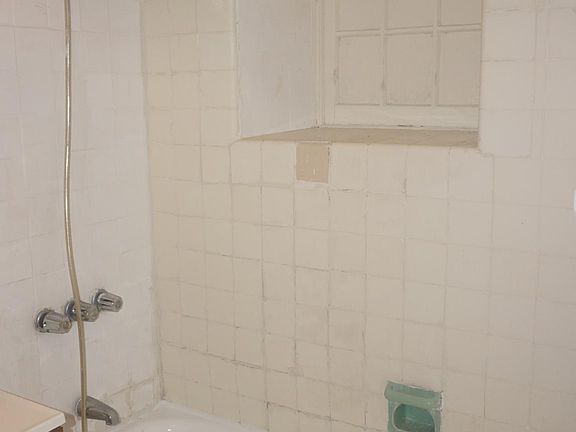 3rd image of 55 Randolph Pl #S