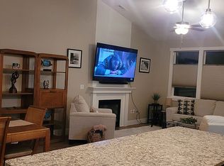 3763 S Sherman St, Kennewick, WA 99338