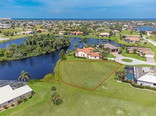 17154 Dill Ct #4, Punta Gorda, FL 33955