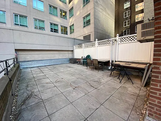 Rented by Bond New York | media 53