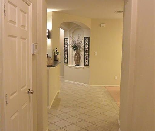 3rd image of 14529 Eaglemont Dr