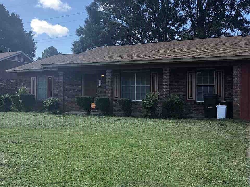 2nd image of 1581 Wingfield Dr