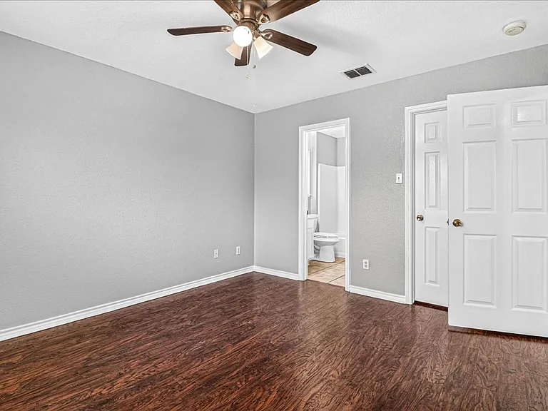 6810 Blue Skyway Dr — Photo 22