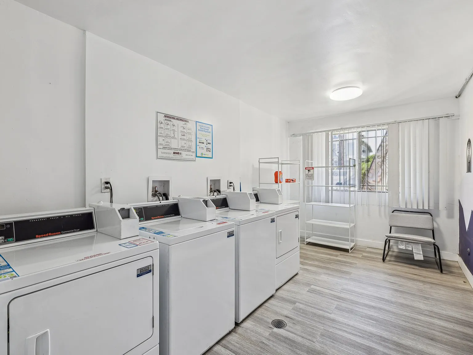 2331 Portland Street — Photo 4