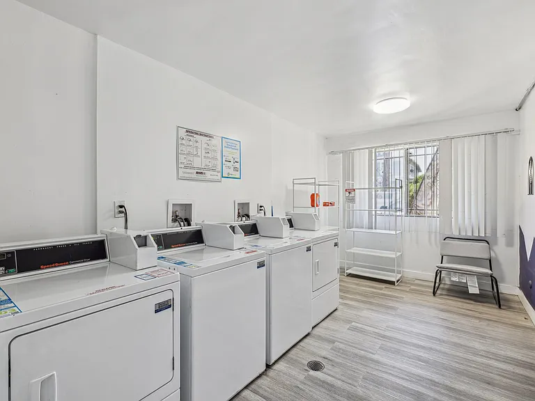2331 Portland Street — Photo 5