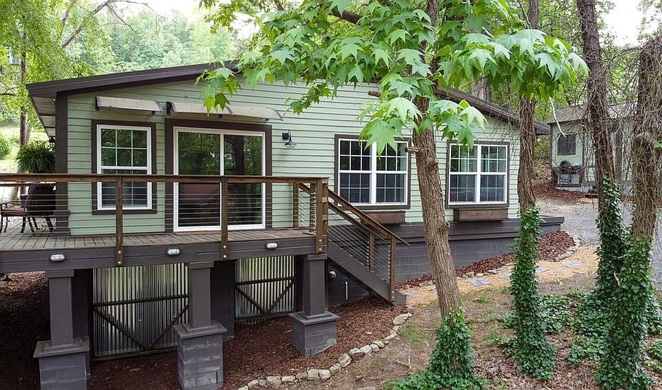 487 Camp Ney A Ti Rd, Guntersville, AL 35976 | Zillow