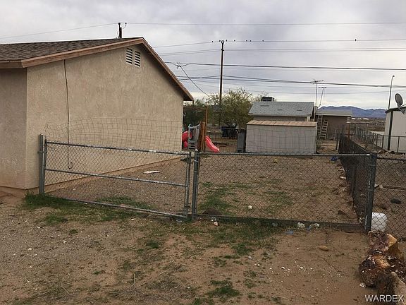 5th image of 2130 Catalina Dr