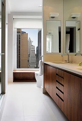 Sold by Compass | media 12