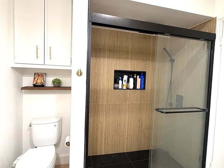 13914 Swiss Hill Dr — Photo 16