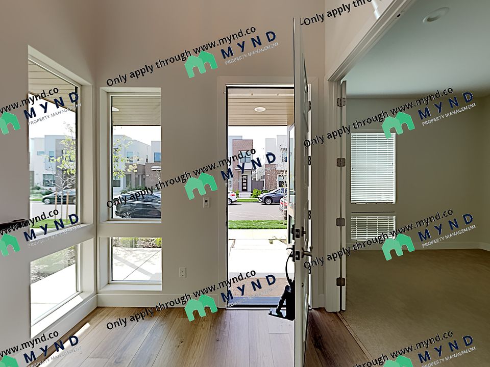 1st image of 125 Fonseca St