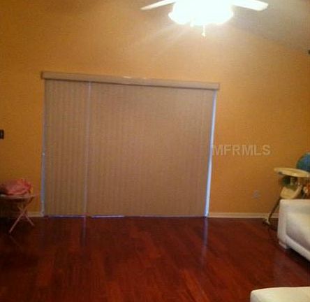 3rd image of 4848 Oak Promenade Ln