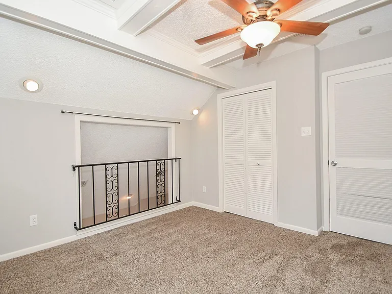 3010 Helena St — Photo 20