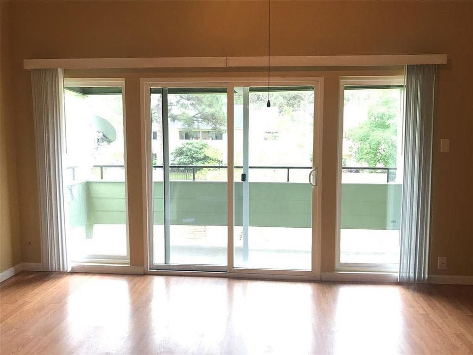 1st image of 14777 Wunderlich Dr APT 502