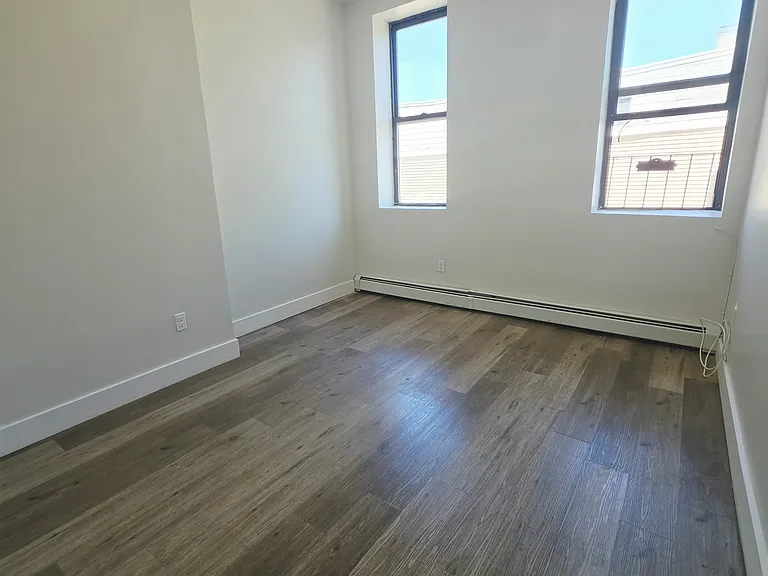 1716 John F Kennedy Blvd #1A — Photo 6