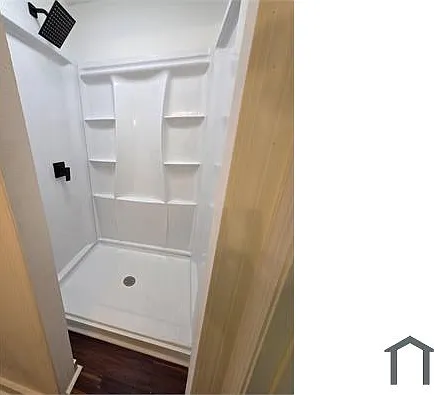 1545 Ibis Dr — Photo 10