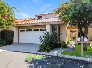 3 Lassen, Irvine, CA 92612