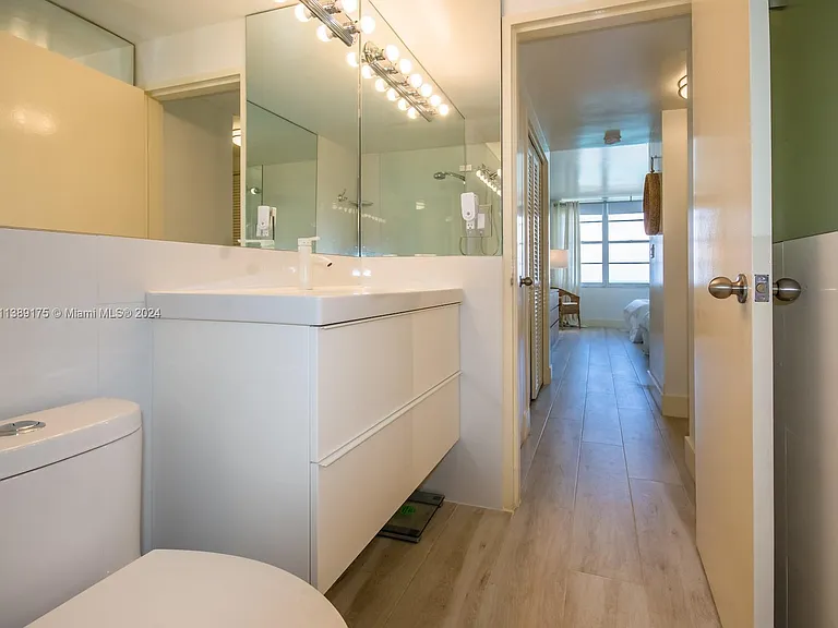 5601 Collins Ave #1204 — Photo 14