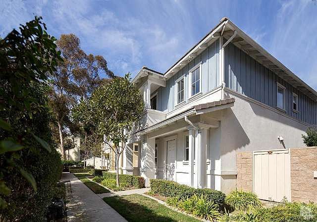 1st image of 203 Ocean Walk Ct